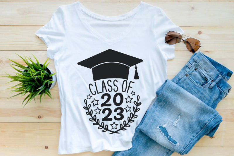 class-of-2023-svg-2023-grad-svg-class-graduation-svg
