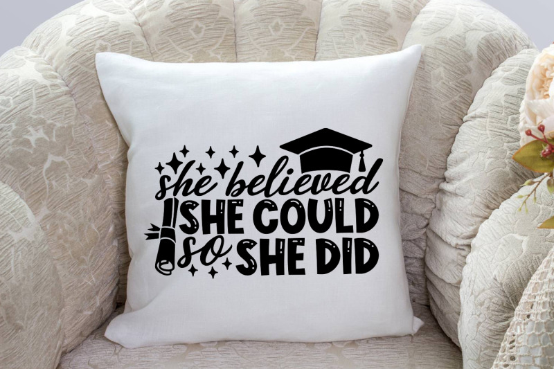 she-believed-she-could-so-she-did-svg-graduate-girl-svg