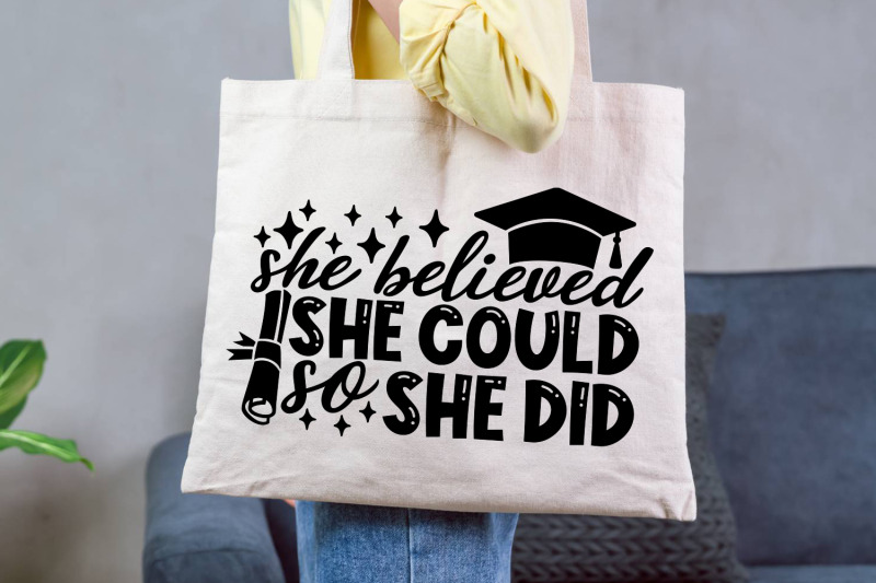 she-believed-she-could-so-she-did-svg-graduate-girl-svg
