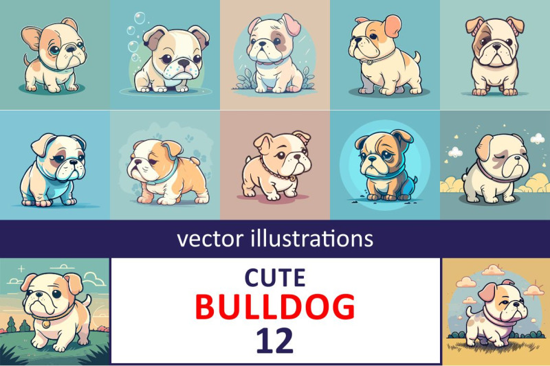 a-cartoon-dog-that-is-a-french-bulldog