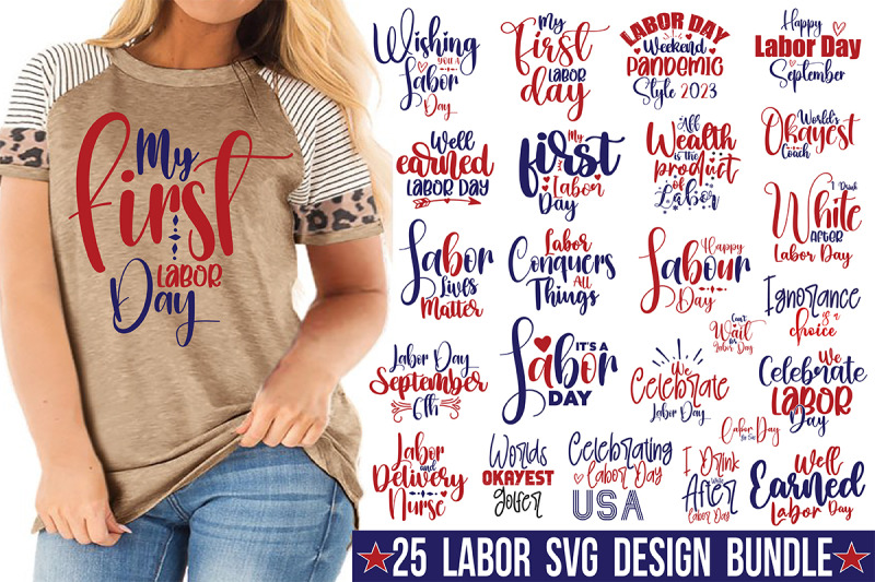 labor-day-svg-bundle