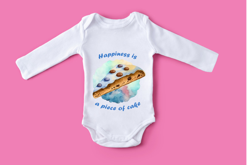 happiness-is-a-piece-of-cake-png-sublimation-design