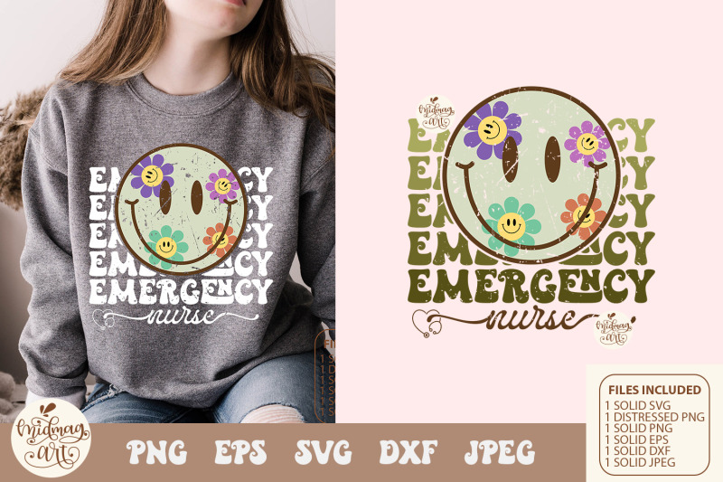 emergency-nurse-png-svg-smiley-face-png-svg-cut-files-for-cricut