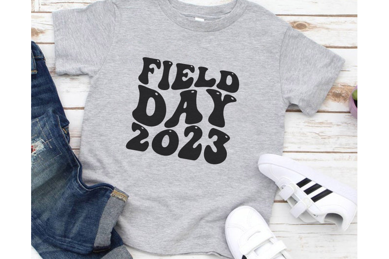 field-day-2023-svg-bundle-field-day-fun-day-svg-field-day-vibes-svg