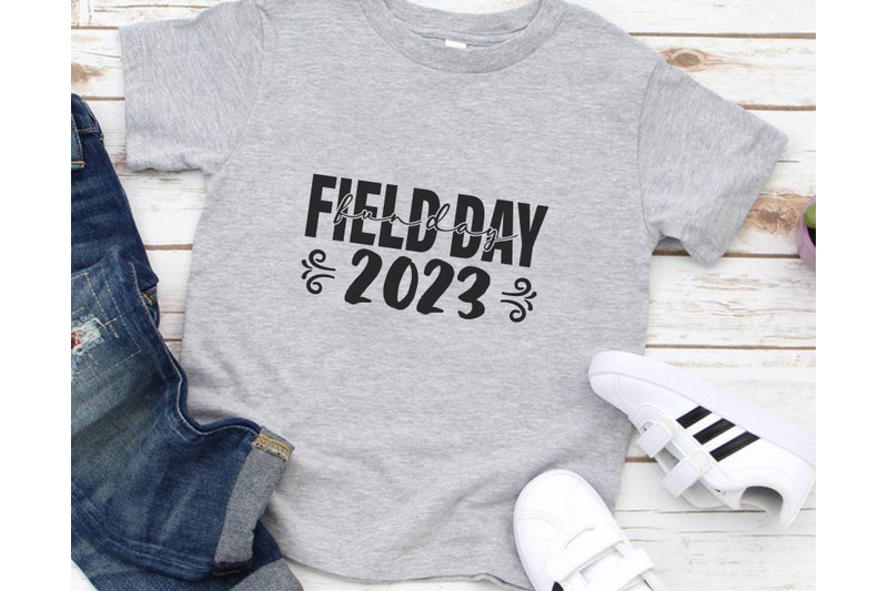 field-day-2023-svg-bundle-field-day-fun-day-svg-field-day-vibes-svg