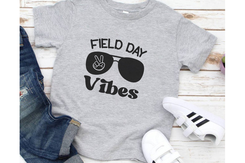 field-day-2023-svg-bundle-field-day-fun-day-svg-field-day-vibes-svg