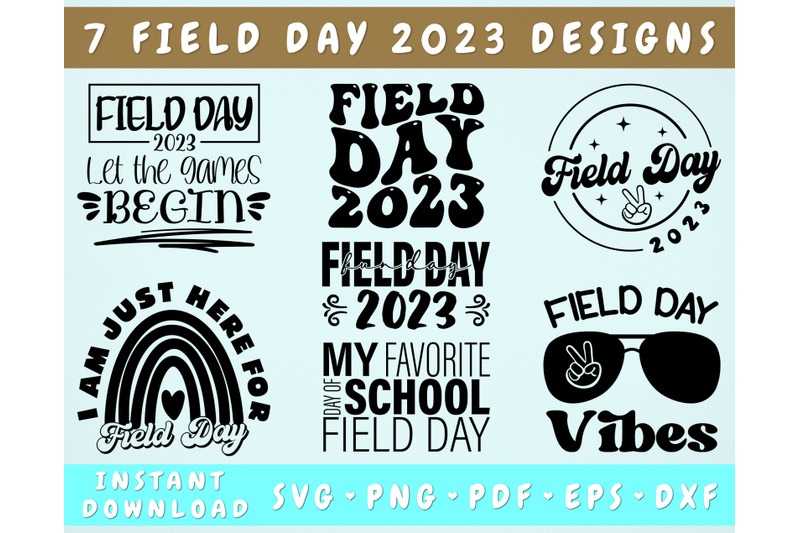 field-day-2023-svg-bundle-field-day-fun-day-svg-field-day-vibes-svg