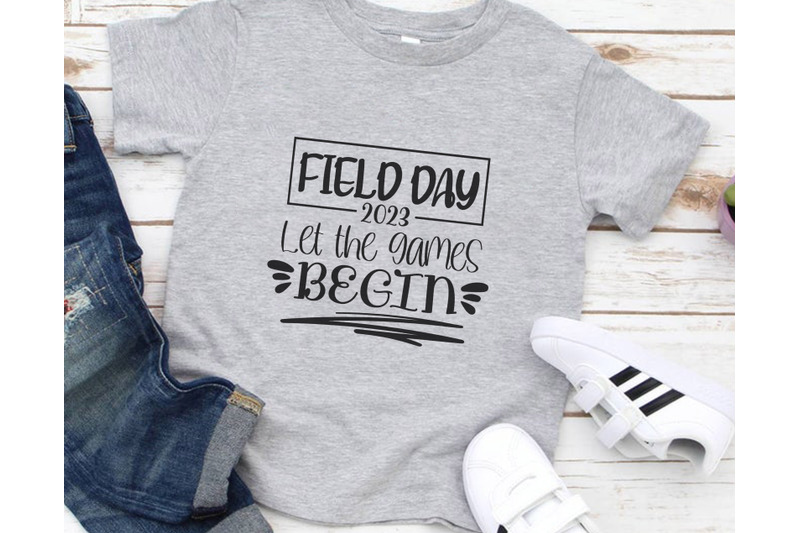 field-day-2023-svg-bundle-field-day-fun-day-svg-field-day-vibes-svg