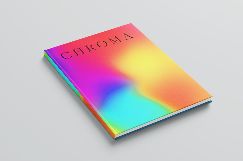 chroma-grainy-gradient-textures