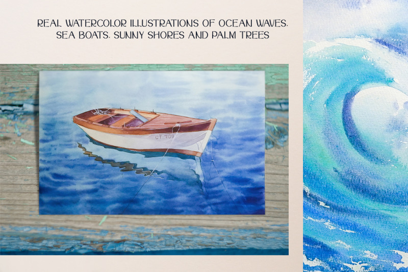 watercolor-ocean-amp-sea-landscapes