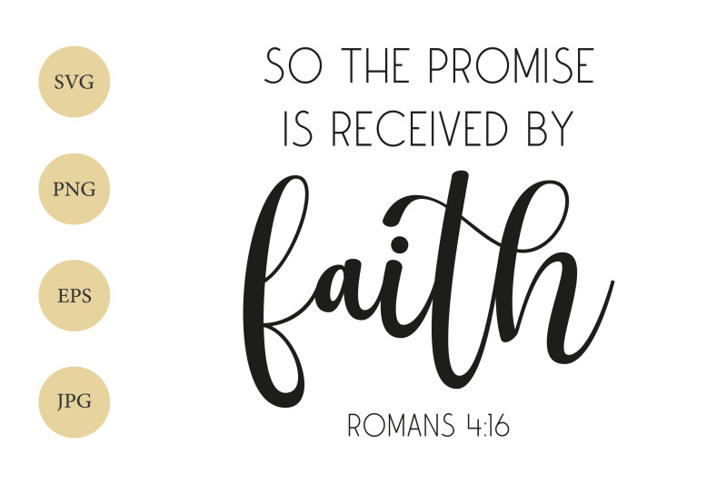 faith-svg-faith-bible-quote-bible-verse-svg-christian-saying