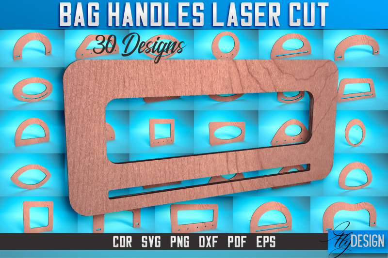 bag-handles-laser-cut-svg-accessories-laser-cut-svg-design-cnc