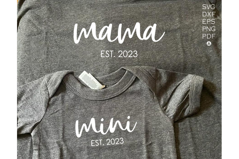 mama-mini-est-2023-svg-mama-est-2023-svg-mini-est-2023-svg