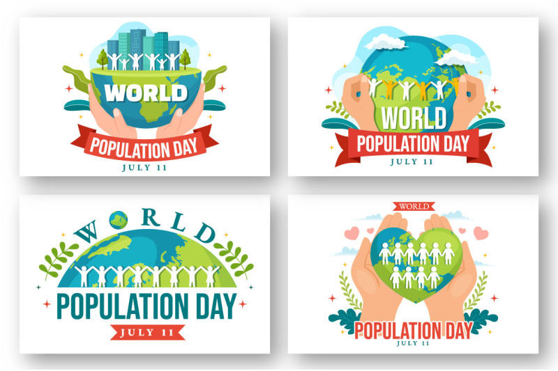 17-world-population-day-illustration