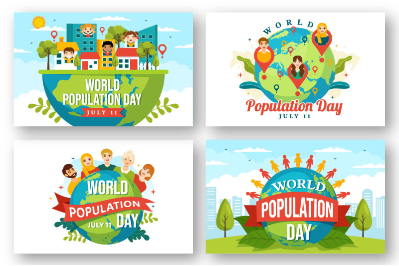 17-world-population-day-illustration