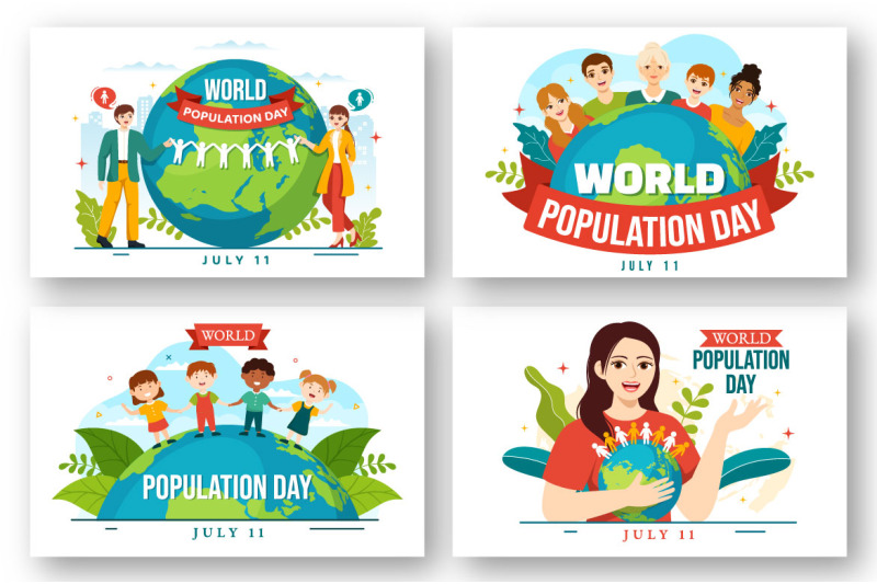 17-world-population-day-illustration