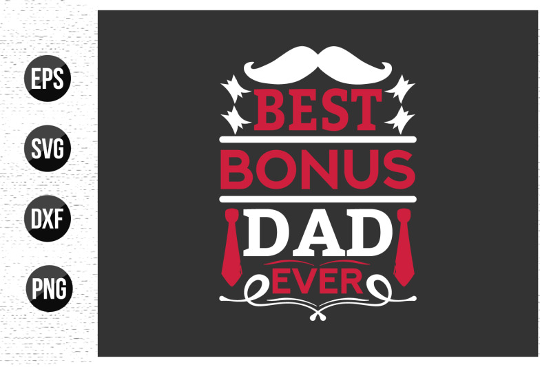 dad-typographic-quotes-design-vector