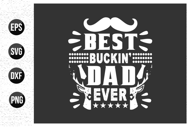 dad-typographic-quotes-design-vector