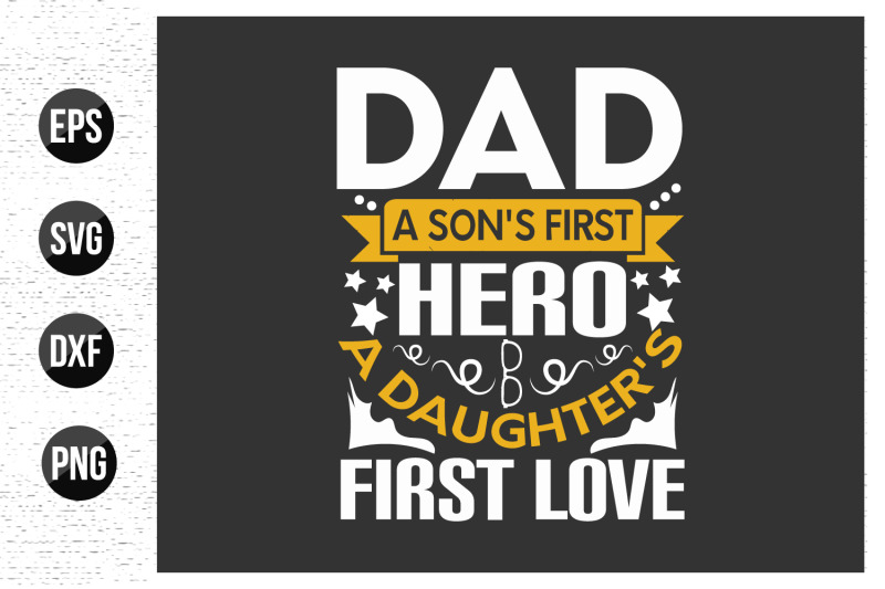 happy-fathers-day-typography-quotes-design