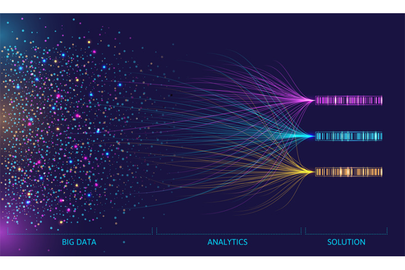 big-data-analytics-visualization-digital-flow-of-chaotic-data-dots-co