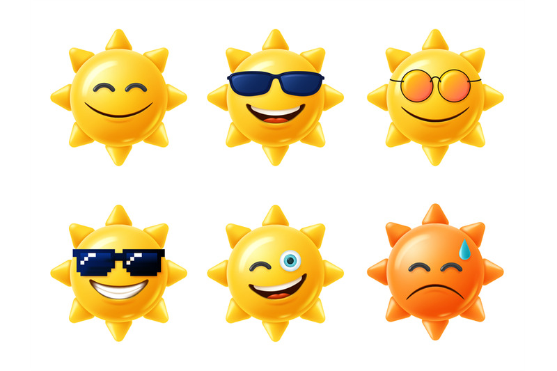 sun-3d-character-happy-yellow-sun-emoji-with-smiled-face-and-sunglass