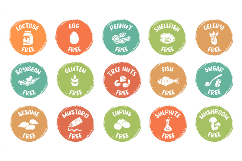 hand-drawn-allergen-free-icons-signs-that-food-product-is-safe-for-pe