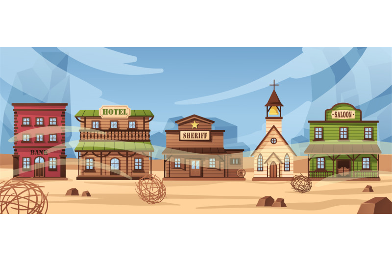 wild-west-town-western-america-street-with-old-wooden-church-rustic