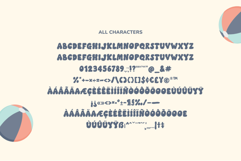 sweet-child-font