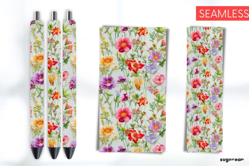 embroidery-flowers-pen-wraps-sublimation-bundle