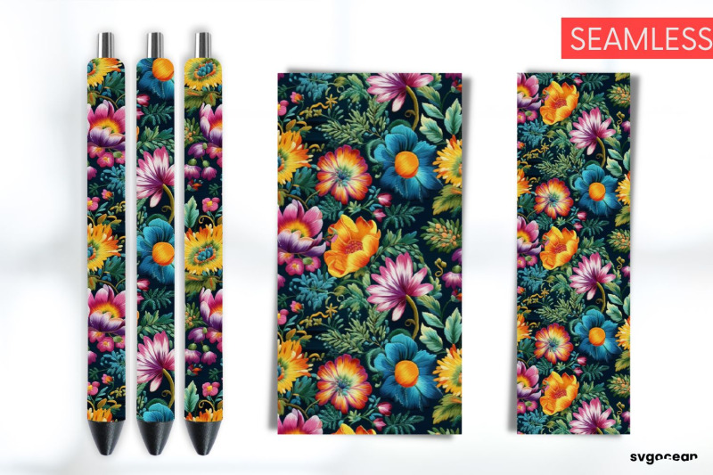 embroidery-flowers-pen-wraps-sublimation-bundle