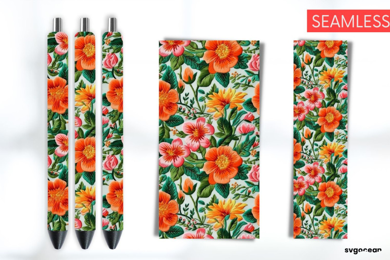 embroidery-flowers-pen-wraps-sublimation-bundle