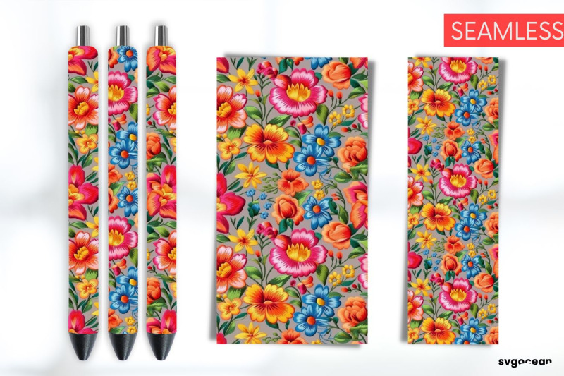 embroidery-flowers-pen-wraps-sublimation-bundle