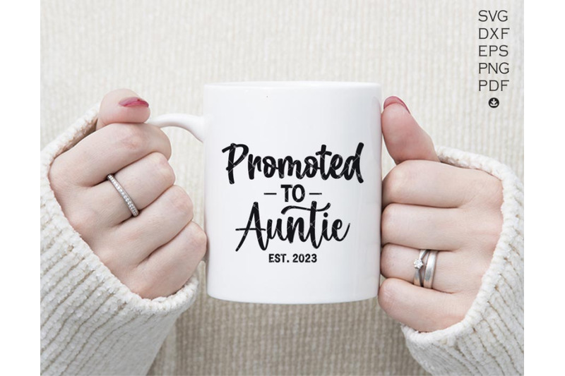 auntie-uncle-est-2023-shirt-promoted-to-auntie-promoted-to-uncle