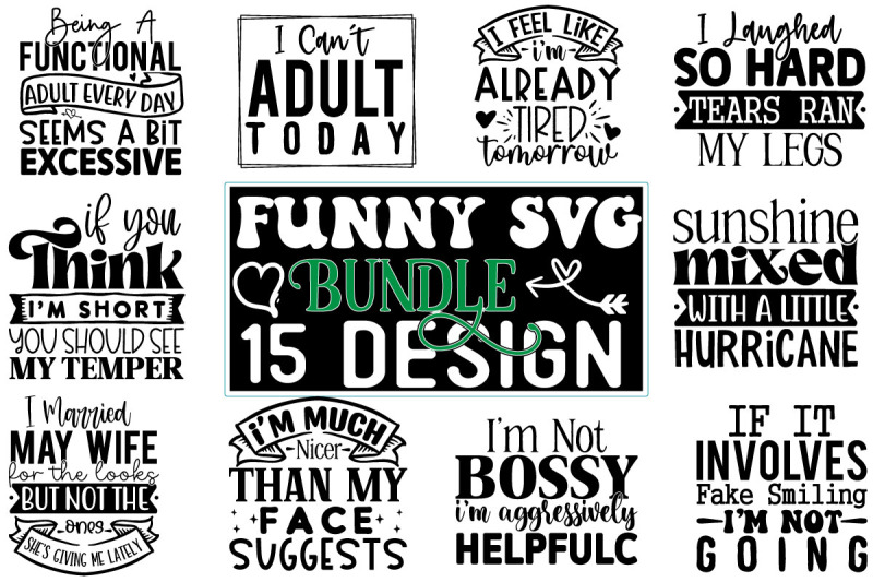 funny-svg-bundle-15-design