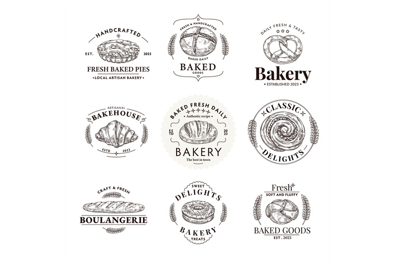 bakery-emblem-local-bakehouse-artisan-label-with-hand-drawn-fresh-bak