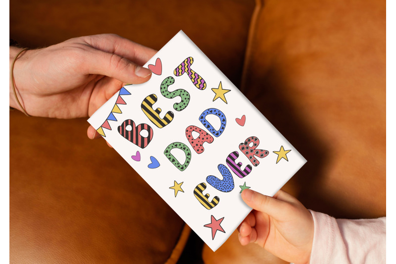 father-039-s-day-card-diy-card-digital-birthday-coloring-card-dad-greet