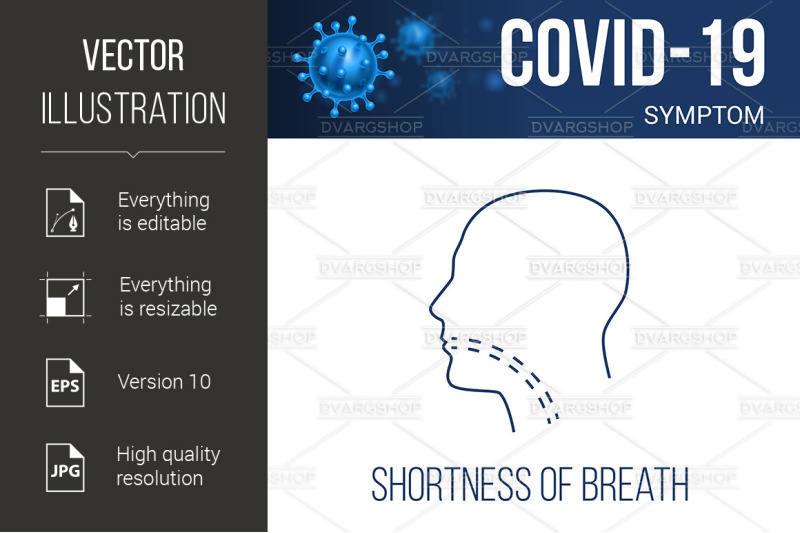 coronavirus-symptoms