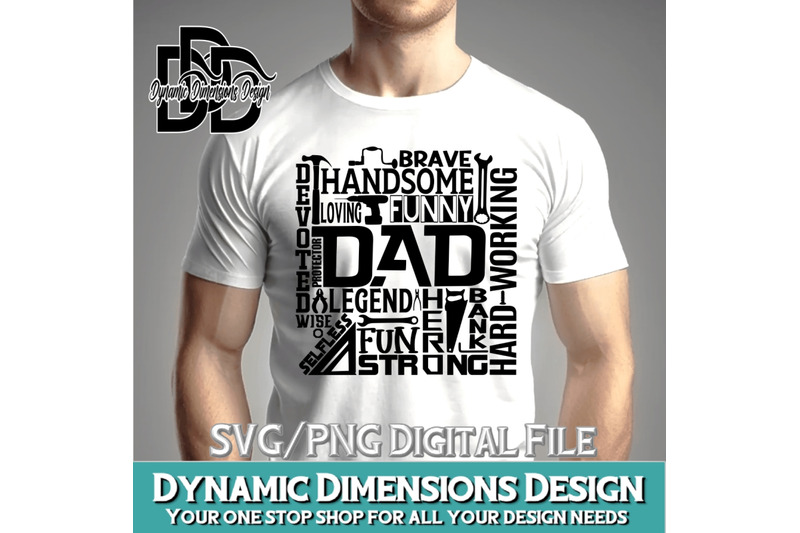 the-man-the-myth-daddy-the-legend-svg-png-pdf-dad-svg-father-svg-fa