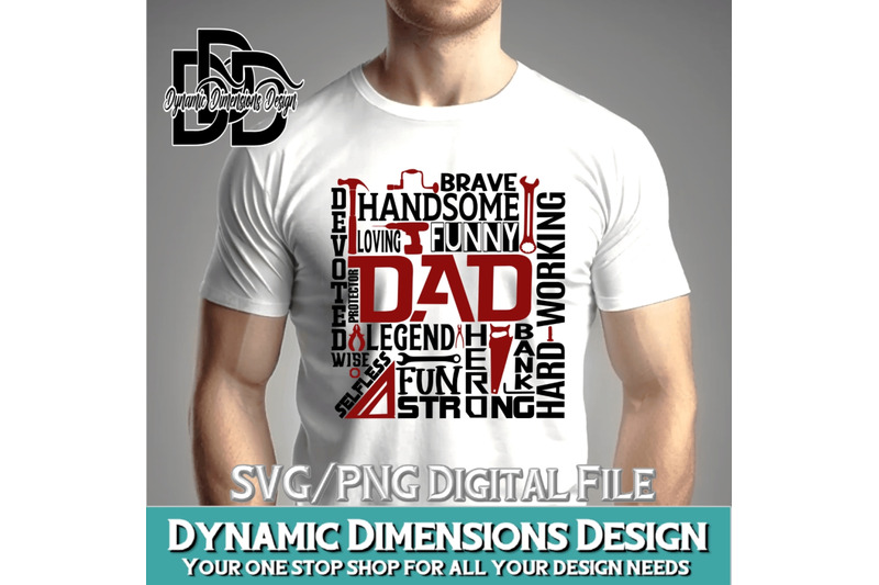 the-man-the-myth-daddy-the-legend-svg-png-pdf-dad-svg-father-svg-fa