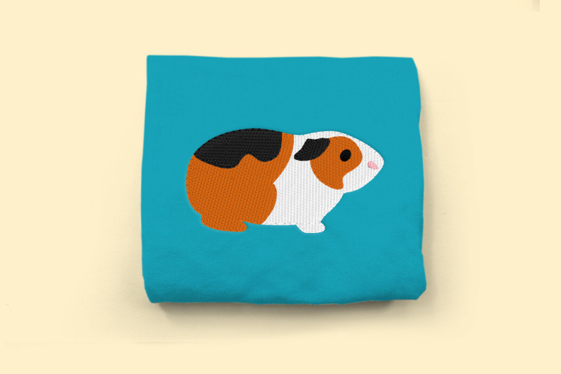 mini-guinea-pig-embroidery