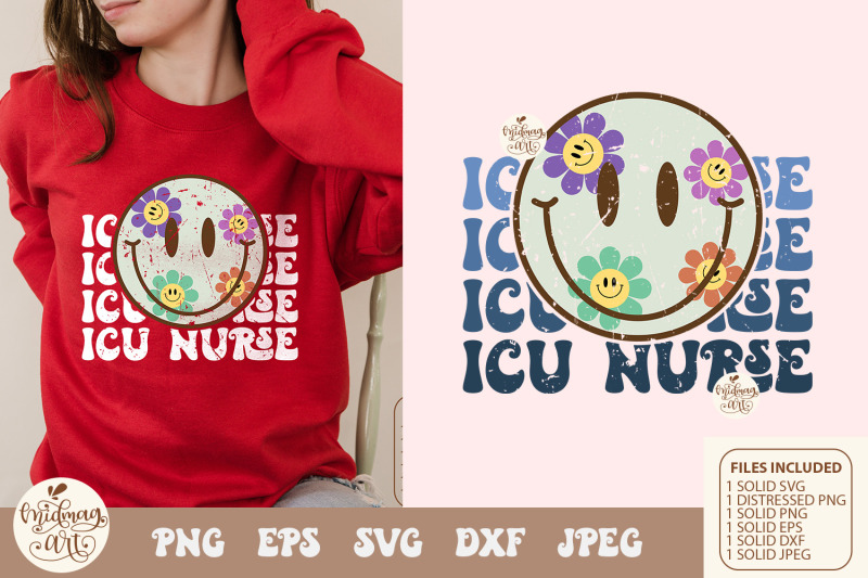 icu-nurse-png-svg-sublimation-design-download