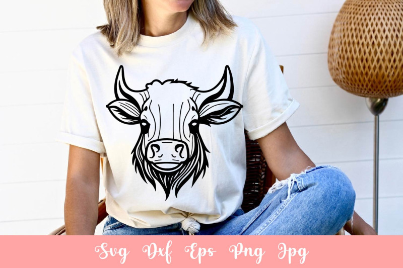 cute-cow-svg-file