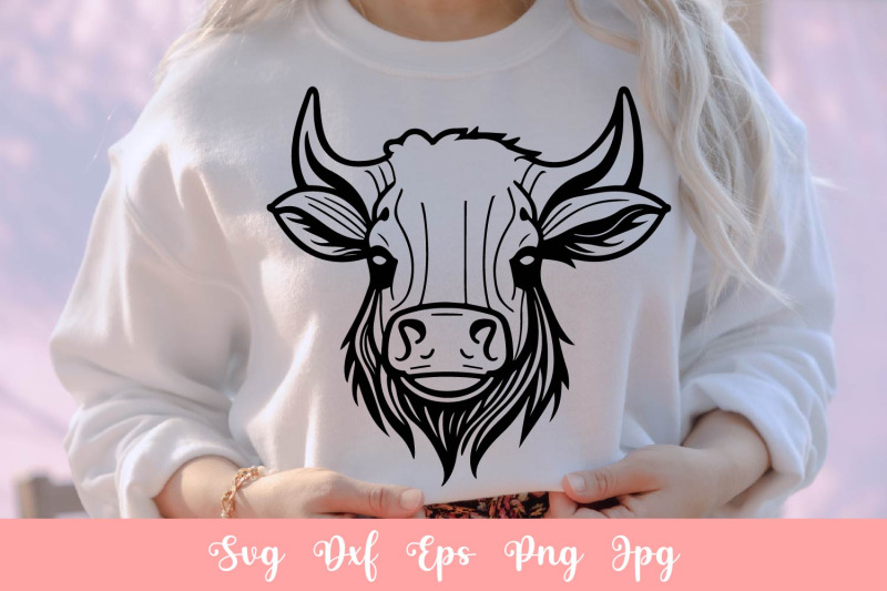 cute-cow-svg-file