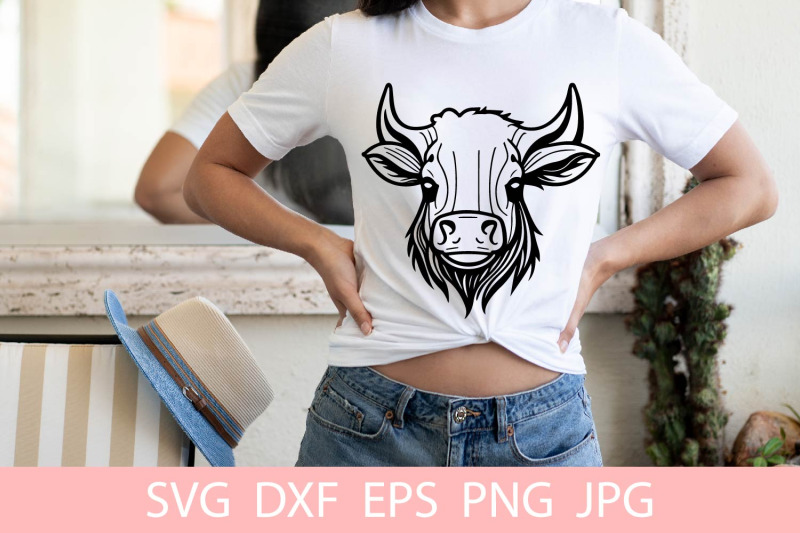 cute-cow-svg-file