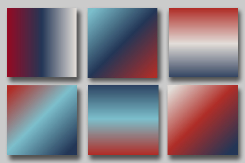 red-blue-amp-white-usa-patriotic-backgrounds