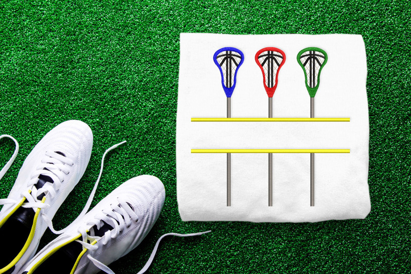 lacrosse-stick-split-embroidery