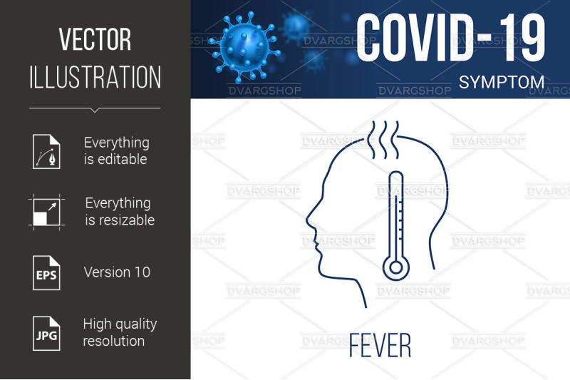 coronavirus-symptoms