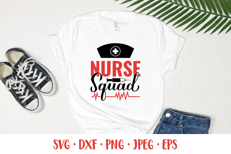 nurse-squad-svg-nurses-quote-nurse-saying