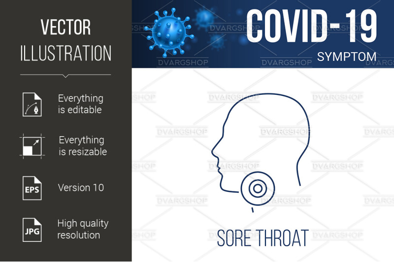 coronavirus-symptoms