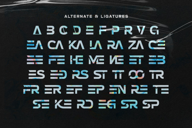 techno-sphere-modern-sans-serif-font